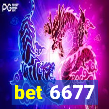 bet 6677